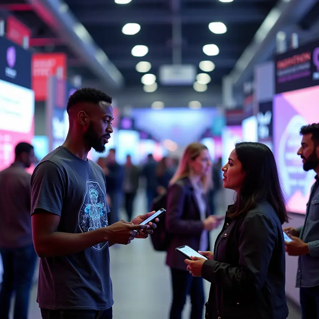 Our professional team