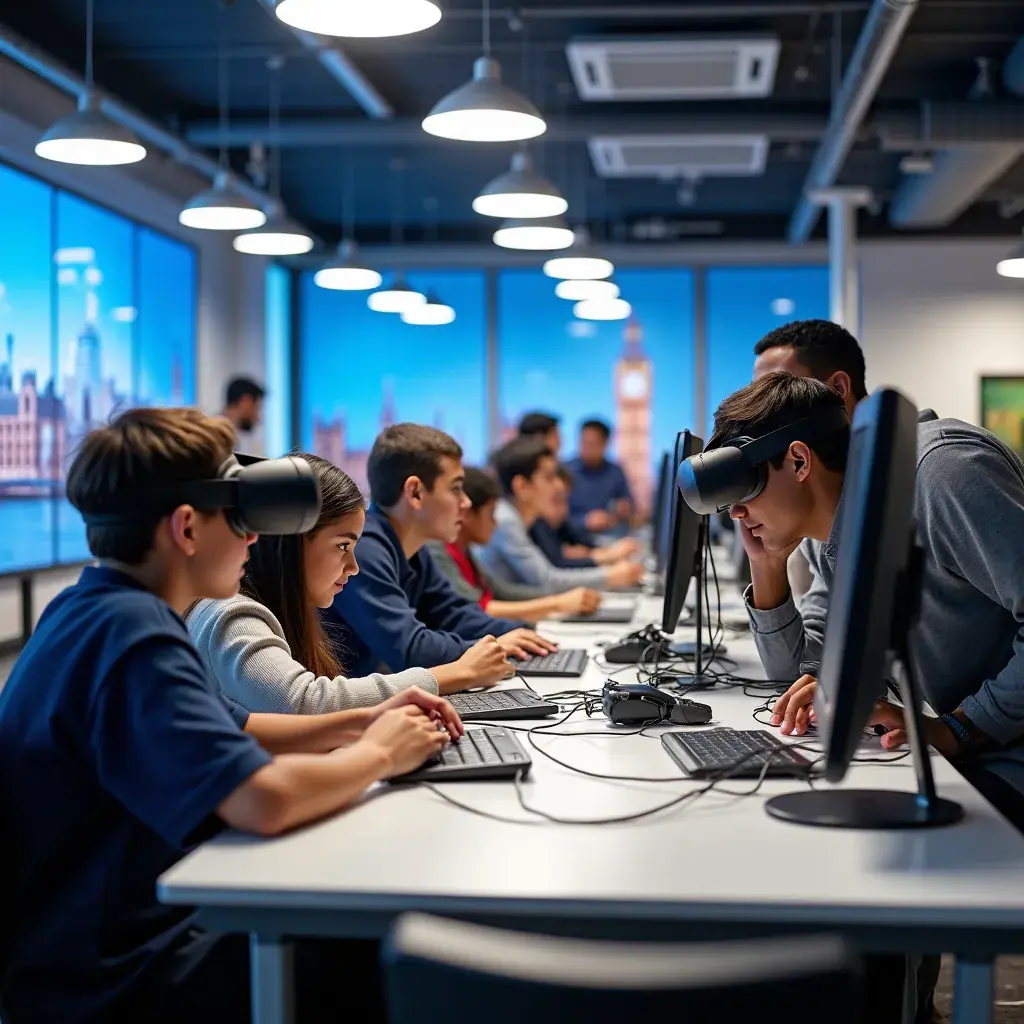 Natural earth friendly solutions